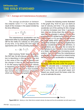 Asco Oat Practice Tests  Test Prep By Exam Edge